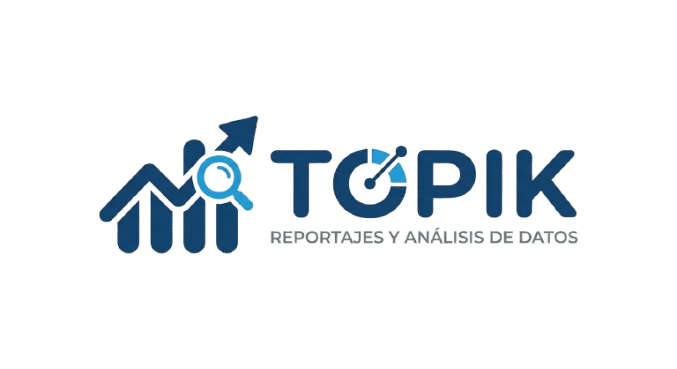 Logo Topik